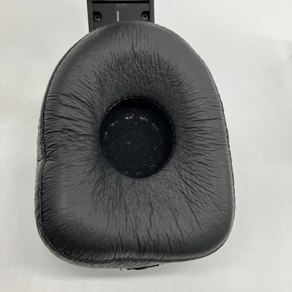 【中古】MW-HP20HR【秋葉原】