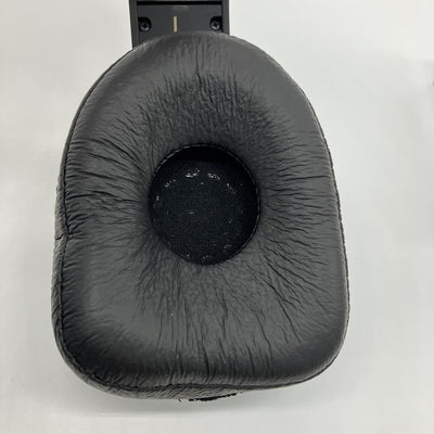 【中古】MW-HP20HR【秋葉原】