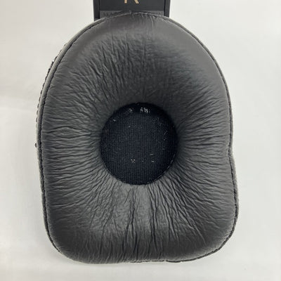 【中古】MW-HP20HR【秋葉原】