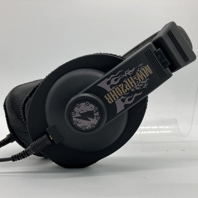 【中古】MW-HP20HR【秋葉原】