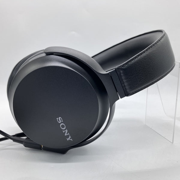 【中古】MDR-Z7M2 Q【名古屋】