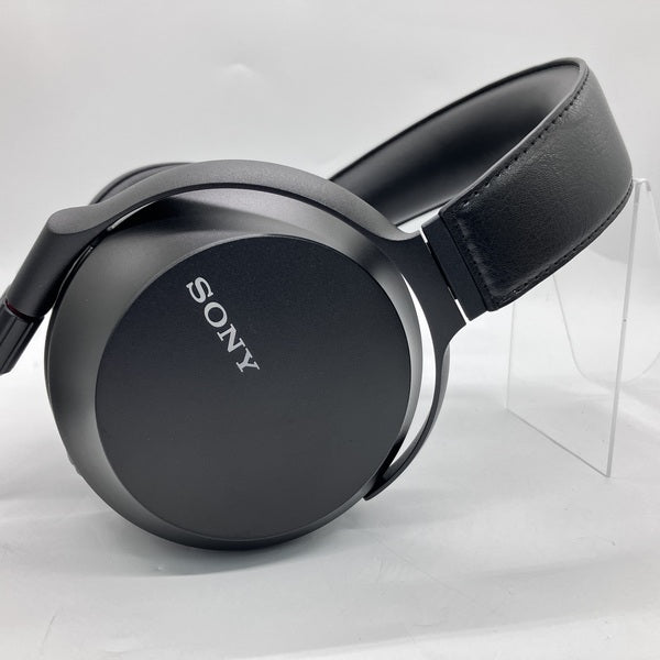 【中古】MDR-Z7M2 Q【名古屋】