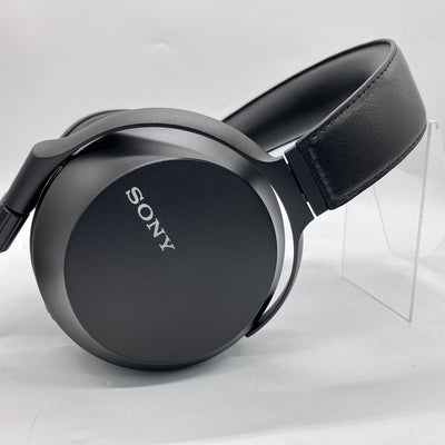 【中古】MDR-Z7M2 Q【名古屋】