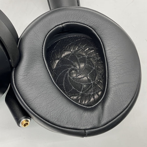 【中古】MDR-Z7M2 Q【名古屋】