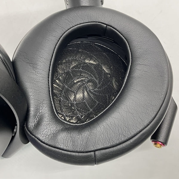 【中古】MDR-Z7M2 Q【名古屋】