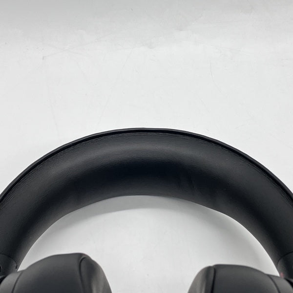 【中古】MDR-Z7M2 Q【名古屋】