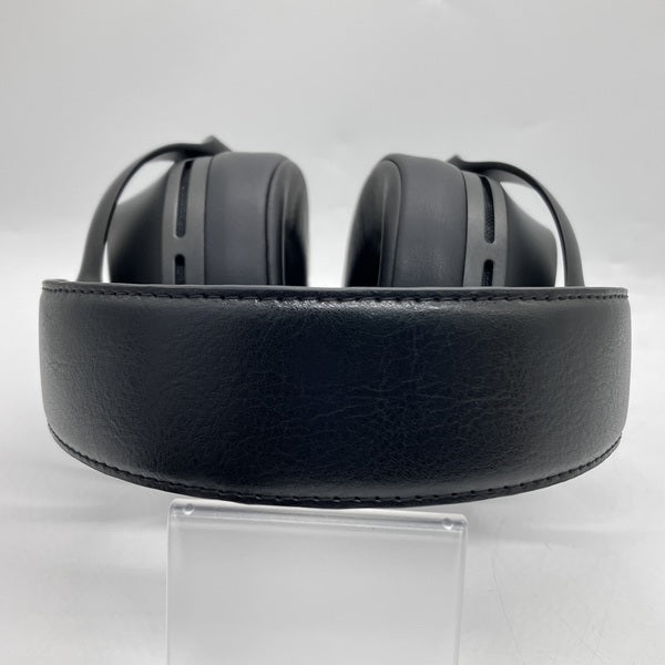 【中古】MDR-Z7M2 Q【名古屋】