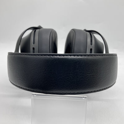 【中古】MDR-Z7M2 Q【名古屋】