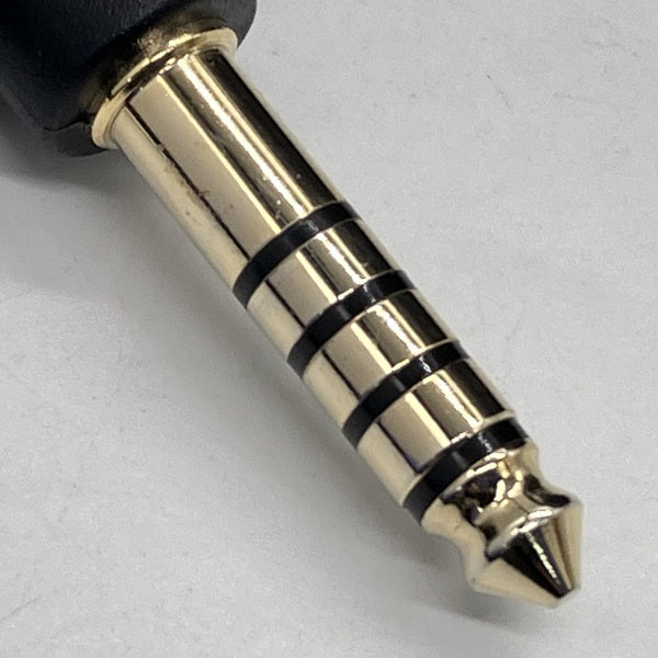 【中古】MDR-Z7M2 Q【名古屋】