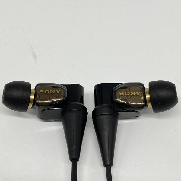 【中古】XBA-300【秋葉原】