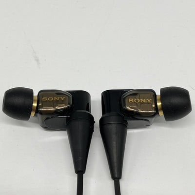 【中古】XBA-300【秋葉原】