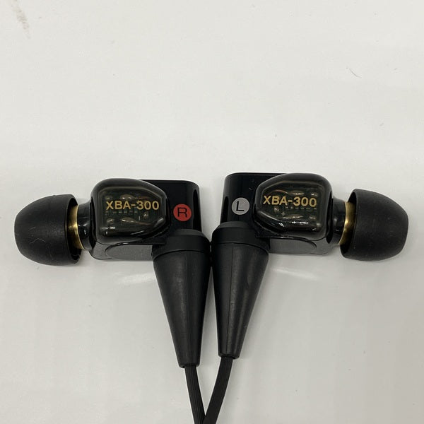 【中古】XBA-300【秋葉原】