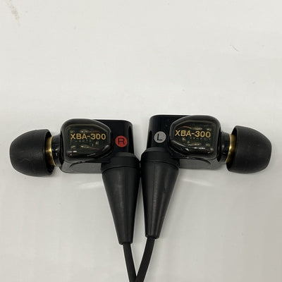 【中古】XBA-300【秋葉原】