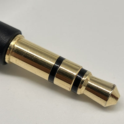 【中古】XBA-300【秋葉原】
