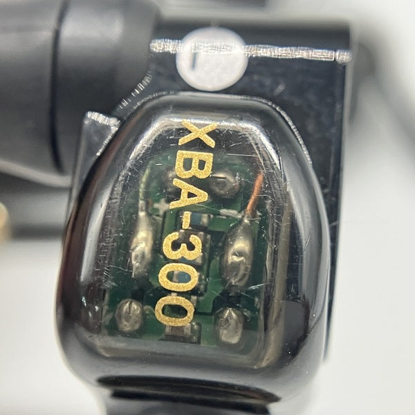 【中古】XBA-300【秋葉原】