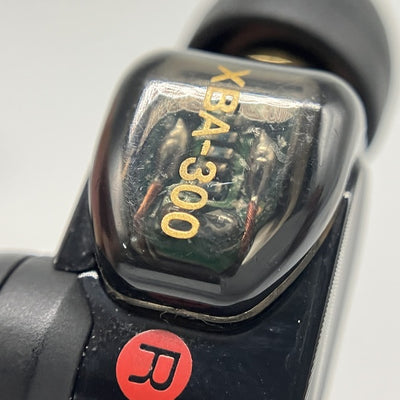 【中古】XBA-300【秋葉原】
