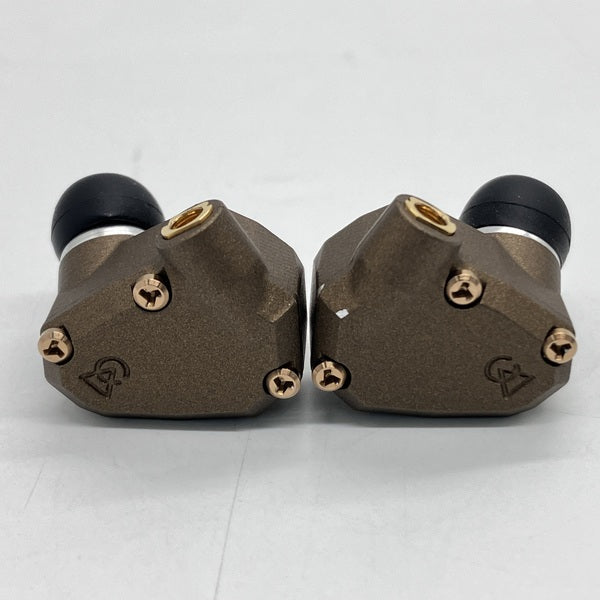 【中古】JUPITER CK 【CAM-4921】(ケーブル欠品)【名古屋】