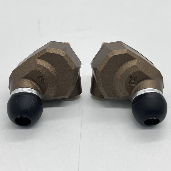 【中古】JUPITER CK 【CAM-4921】(ケーブル欠品)【名古屋】