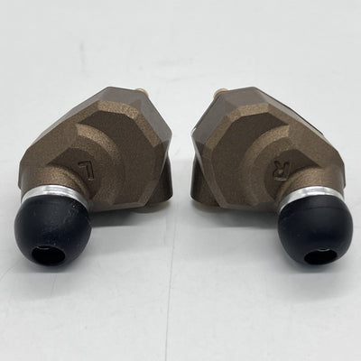 【中古】JUPITER CK 【CAM-4921】(ケーブル欠品)【名古屋】