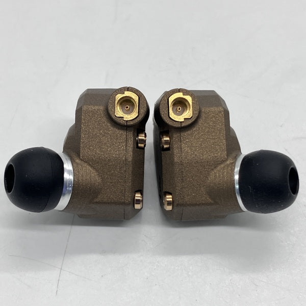【中古】JUPITER CK 【CAM-4921】(ケーブル欠品)【名古屋】