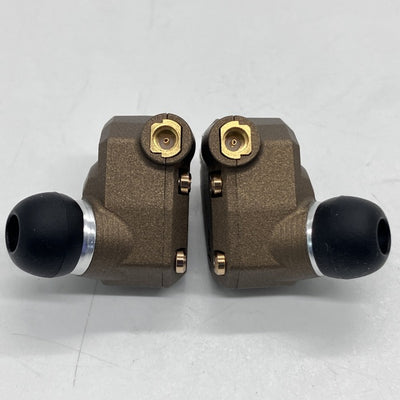【中古】JUPITER CK 【CAM-4921】(ケーブル欠品)【名古屋】