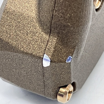 【中古】JUPITER CK 【CAM-4921】(ケーブル欠品)【名古屋】