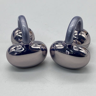 【中古】FreeClip Purple 【Dove-T00】【秋葉原】