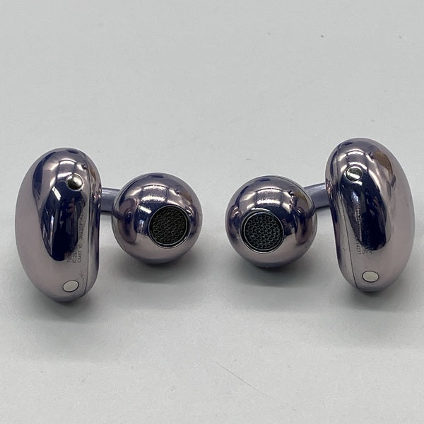 【中古】FreeClip Purple 【Dove-T00】【秋葉原】