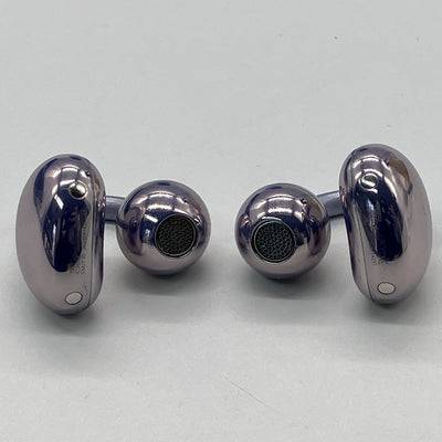 【中古】FreeClip Purple 【Dove-T00】【秋葉原】