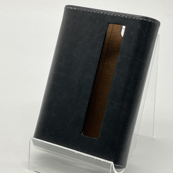 【中古】Miter iFi Audio xDSD Gryphon用ケース【日本橋】