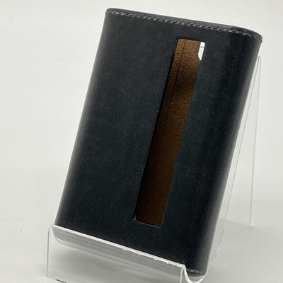 【中古】Miter iFi Audio xDSD Gryphon用ケース【日本橋】