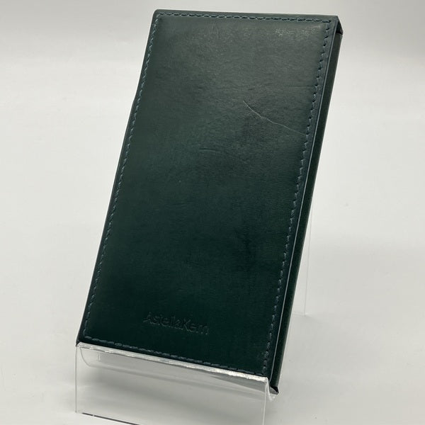【中古】A&futura SE300 Case Petrolio【秋葉原】