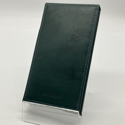 【中古】A&futura SE300 Case Petrolio【秋葉原】