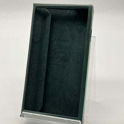 【中古】A&futura SE300 Case Petrolio【秋葉原】