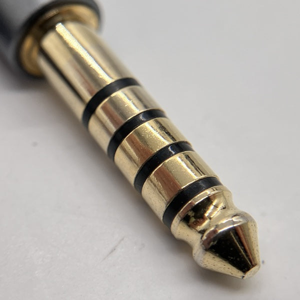 【中古】Dragonfly 81T【秋葉原】