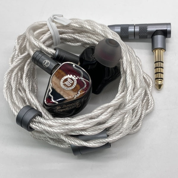 【中古】Dragonfly 81T【秋葉原】