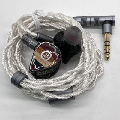 【中古】Dragonfly 81T【秋葉原】