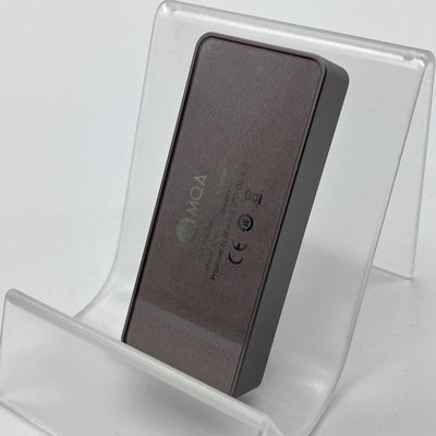 【中古】UA4 チタニウム【秋葉原】
