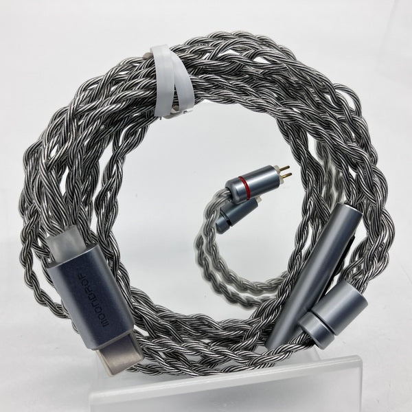 【中古】Free DSP【秋葉原】