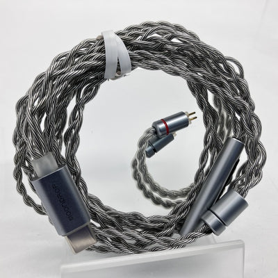 【中古】Free DSP【秋葉原】
