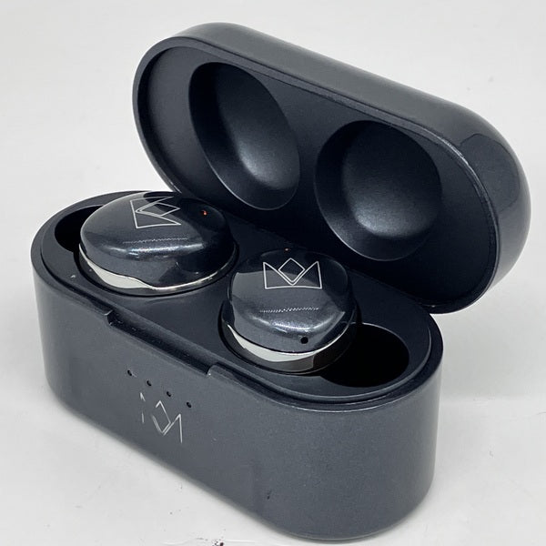【中古】FALCON MAX 【NOB-FALCONMAX-B】【名古屋】