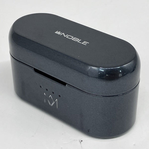 Noble Audio 【中古】FALCON MAX 【NOB-FALCONMAX-B】【名古屋