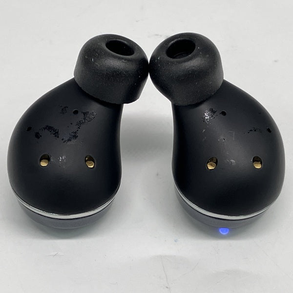 【中古】FALCON MAX 【NOB-FALCONMAX-B】【名古屋】