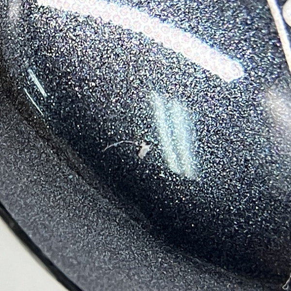 【中古】FALCON MAX 【NOB-FALCONMAX-B】【名古屋】