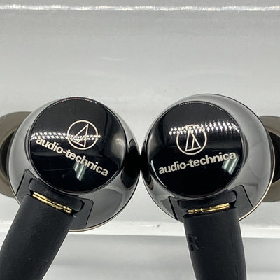 【中古】ATH-CKR100【秋葉原】