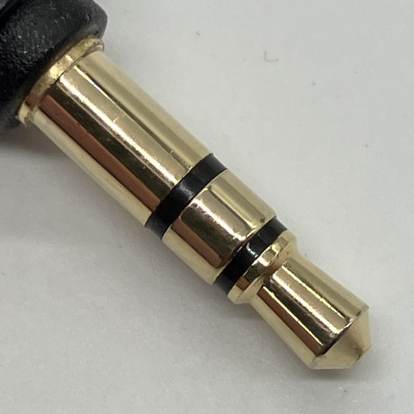 【中古】ATH-CKR100【秋葉原】