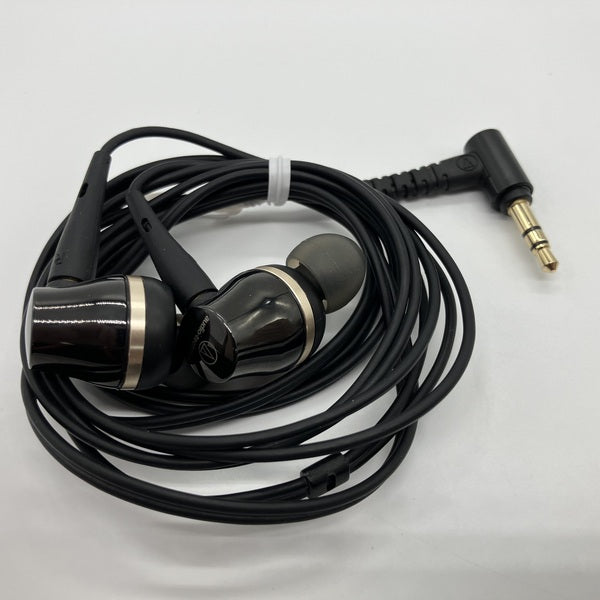 【中古】ATH-CKR100【秋葉原】
