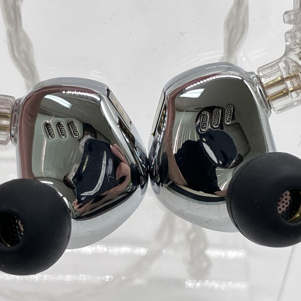 【中古】BA16【秋葉原】