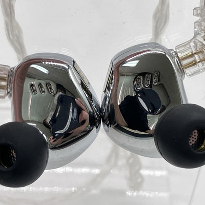 【中古】BA16【秋葉原】