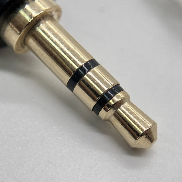 【中古】BA16【秋葉原】